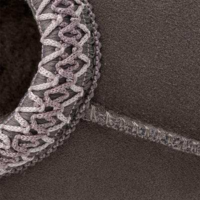 (W) UGG Tasman Wanita 5955 Shop (W) UGG Tasman Wanita 5955