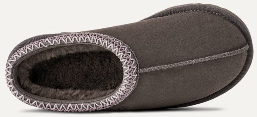 (W) UGG 타스만 5955 Purchase (W) UGG 타스만 5955