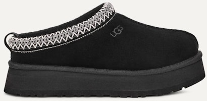 (W) UGG Tazz 1122553 (W) UGG Tazz 1122553