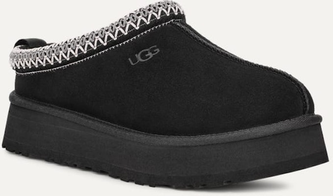 (W) UGG 타즈 1122553 Order (W) UGG 타즈 1122553