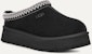 (W) UGG 타즈 1122553