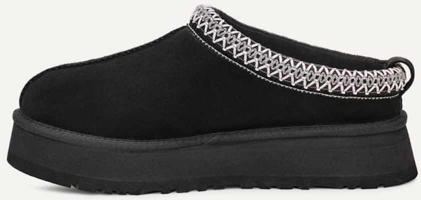 (W) UGG 타즈 1122553 Lookbook (W) UGG 타즈 1122553