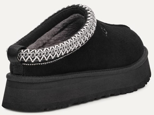 (W) UGG 타즈 1122553 Shop (W) UGG 타즈 1122553