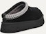 (W) UGG 타즈 1122553