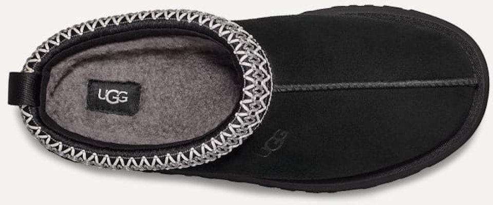 (W) UGG 타즈 1122553 Purchase (W) UGG 타즈 1122553