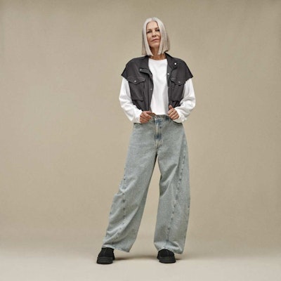 (W) UGG 타즈 1122553 Details for (W) UGG 타즈 1122553