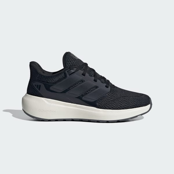 (Women) adidas Ultimashow 2.0 'Black Champagne Metallic' 