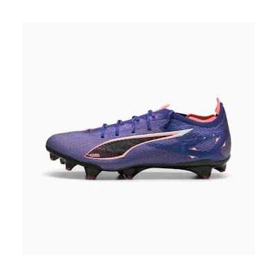 (W) Puma Ultra 5 Carbon FG 'Formula Pack'