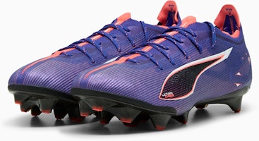 (W) Ultra 5 Karbon FG Kasut But Sepak Bola 107690-01 Order (W) Ultra 5 Karbon FG Kasut But Sepak Bola 107690-01