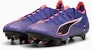 (W) Ultra 5 Karbon FG Kasut But Sepak Bola 107690-01