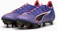 Order (W) Ultra 5 Karbon FG Kasut But Sepak Bola 107690-01
