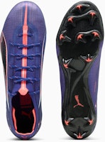 (W) Ultra 5 Karbon FG Kasut But Sepak Bola 107690-01 Shop (W) Ultra 5 Karbon FG Kasut But Sepak Bola 107690-01