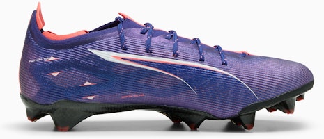 (W) Ultra 5 Karbon FG Kasut But Sepak Bola 107690-01 Purchase (W) Ultra 5 Karbon FG Kasut But Sepak Bola 107690-01