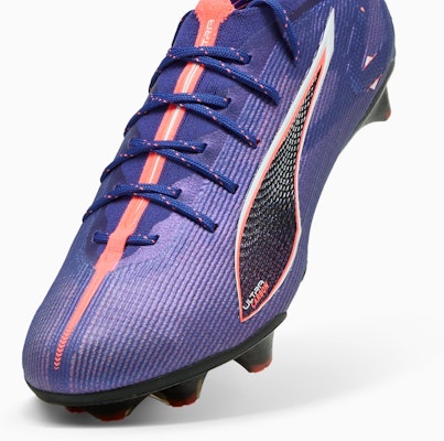 ウルトラ5カーボンサッカースパイク (W) FG 107690-01 Details for ウルトラ5カーボンサッカースパイク (W) FG 107690-01