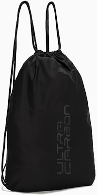 ウルトラ5カーボンサッカースパイク (W) FG 107690-01 Sizing ウルトラ5カーボンサッカースパイク (W) FG 107690-01