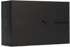 (W) Ultra 5 Karbon FG Kasut But Sepak Bola 107690-01 Cheap (W) Ultra 5 Karbon FG Kasut But Sepak Bola 107690-01