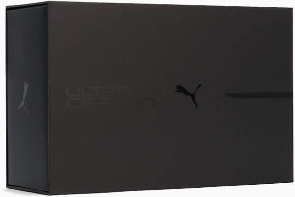 ウルトラ5カーボンサッカースパイク (W) FG 107690-01 Cheap ウルトラ5カーボンサッカースパイク (W) FG 107690-01