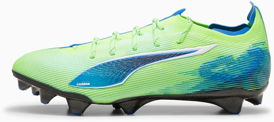 (W) Ultra 5 Carbon FG Kasut Bola Sepak 107690-03 Buy (W) Ultra 5 Carbon FG Kasut Bola Sepak 107690-03