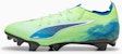 (W) Ultra 5 Carbon FG Kasut Bola Sepak 107690-03