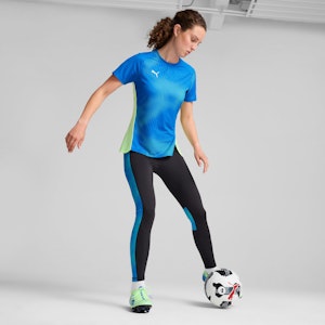 (W) Ultra 5 碳纖FG足球鞋 107690-03 Lookbook (W) Ultra 5 碳纖FG足球鞋 107690-03