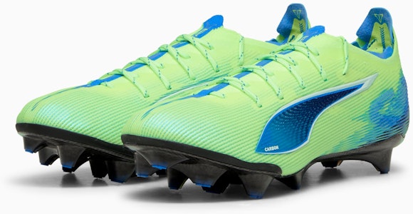 (W) Ultra 5 碳纖FG足球鞋 107690-03 Shop (W) Ultra 5 碳纖FG足球鞋 107690-03