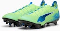 Shop (W) Ultra 5 Carbon FG Kasut Bola Sepak 107690-03