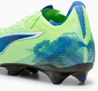 (W) Ultra 5 碳纖FG足球鞋 107690-03 Purchase (W) Ultra 5 碳纖FG足球鞋 107690-03