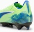 Purchase (W) Ultra 5 Carbon FG Kasut Bola Sepak 107690-03