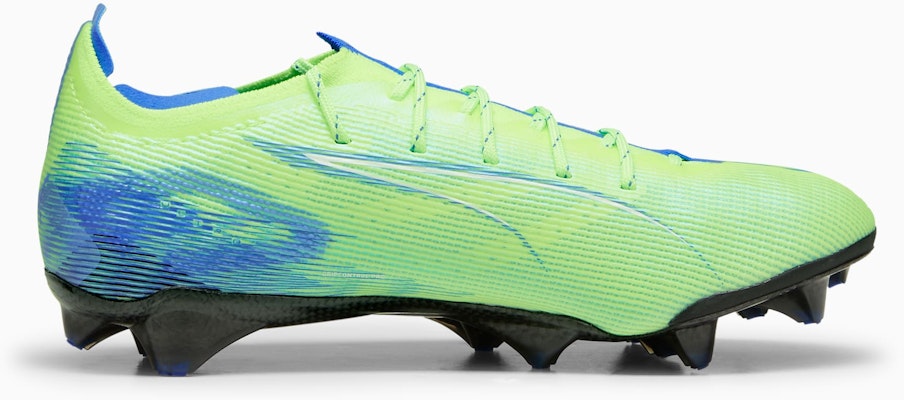 (W) Ultra 5 碳纖FG足球鞋 107690-03 Sizing (W) Ultra 5 碳纖FG足球鞋 107690-03