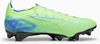 Sizing (W) Ultra 5 Carbon FG Kasut Bola Sepak 107690-03