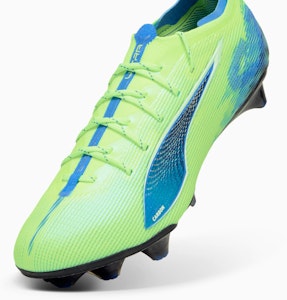 (W) Ultra 5 碳纖FG足球鞋 107690-03 Cheap (W) Ultra 5 碳纖FG足球鞋 107690-03