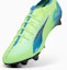 Cheap (W) Ultra 5 Carbon FG Kasut Bola Sepak 107690-03