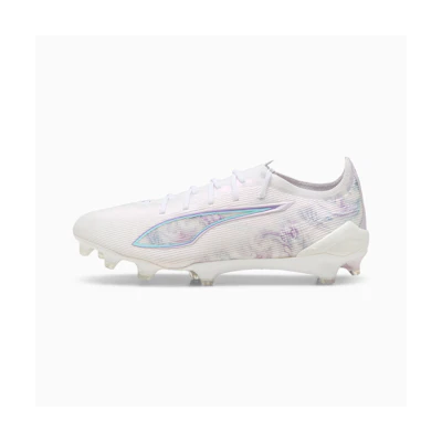 (W) Puma Ultra 5 Ultimate FG 'Brilliance Pack'