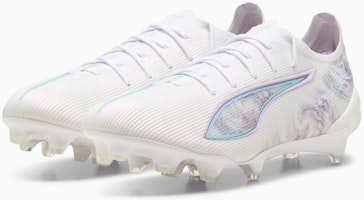 (W) Ultra 5 Ultimate Brilliance FG Kasut Bola Sepak 108178-01 Order (W) Ultra 5 Ultimate Brilliance FG Kasut Bola Sepak 108178-01