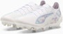 (W) Ultra 5 Ultimate Brilliance FG Kasut Bola Sepak 108178-01