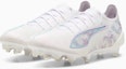 Order (W) Ultra 5 Ultimate Brilliance FG Kasut Bola Sepak 108178-01