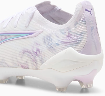 (W) Ultra 5 アルティメット ブリリアンス FG サッカーシューズ 108178-01 Lookbook (W) Ultra 5 アルティメット ブリリアンス FG サッカーシューズ 108178-01
