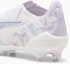 Lookbook (W) Ultra 5 Ultimate Brilliance FG Kasut Bola Sepak 108178-01
