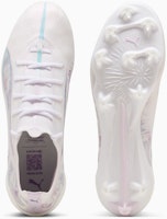 (W) Ultra 5 Ultimate Brilliance FG Kasut Bola Sepak 108178-01 Shop (W) Ultra 5 Ultimate Brilliance FG Kasut Bola Sepak 108178-01