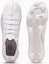 Shop (W) Ultra 5 Ultimate Brilliance FG Kasut Bola Sepak 108178-01