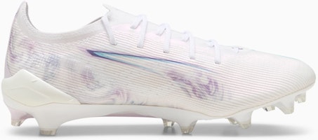 (W) Ultra 5 Ultimate Brilliance FG Kasut Bola Sepak 108178-01 Purchase (W) Ultra 5 Ultimate Brilliance FG Kasut Bola Sepak 108178-01