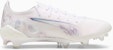 (W) Ultra 5 Ultimate Brilliance FG Kasut Bola Sepak 108178-01