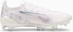 Purchase (W) Ultra 5 Ultimate Brilliance FG Kasut Bola Sepak 108178-01