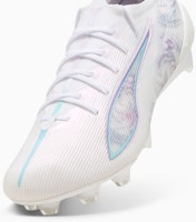 (W) Ultra 5 Ultimate Brilliance FG Kasut Bola Sepak 108178-01 Details for (W) Ultra 5 Ultimate Brilliance FG Kasut Bola Sepak 108178-01