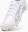 Details for (W) Ultra 5 Ultimate Brilliance FG Kasut Bola Sepak 108178-01