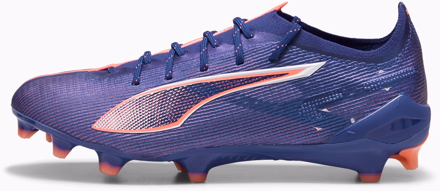 w-ultra-5-ultimate-fg-soccer-cleats-107691-01