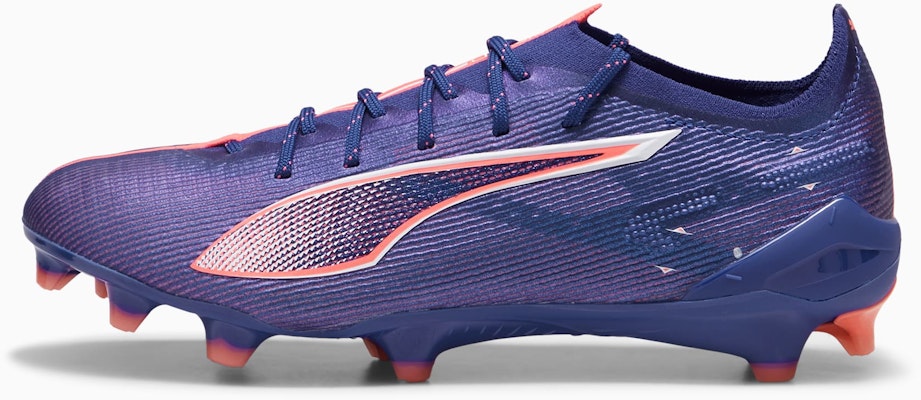 (W) Ultra 5 Ultimate FG Sepatu Bola 107691-01 Buy (W) Ultra 5 Ultimate FG Sepatu Bola 107691-01