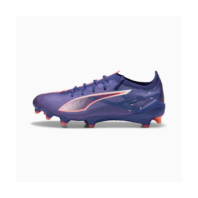 (W) Puma Ultra 5 Ultimate FG 'Formula Pack'