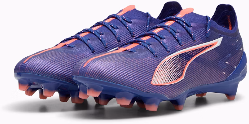 (W) Ultra 5 Ultimate FG Sepatu Bola 107691-01 Purchase (W) Ultra 5 Ultimate FG Sepatu Bola 107691-01