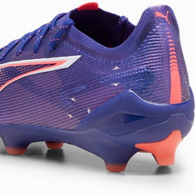 (W) Ultra 5 Ultimate FG Sepatu Bola 107691-01 Details for (W) Ultra 5 Ultimate FG Sepatu Bola 107691-01